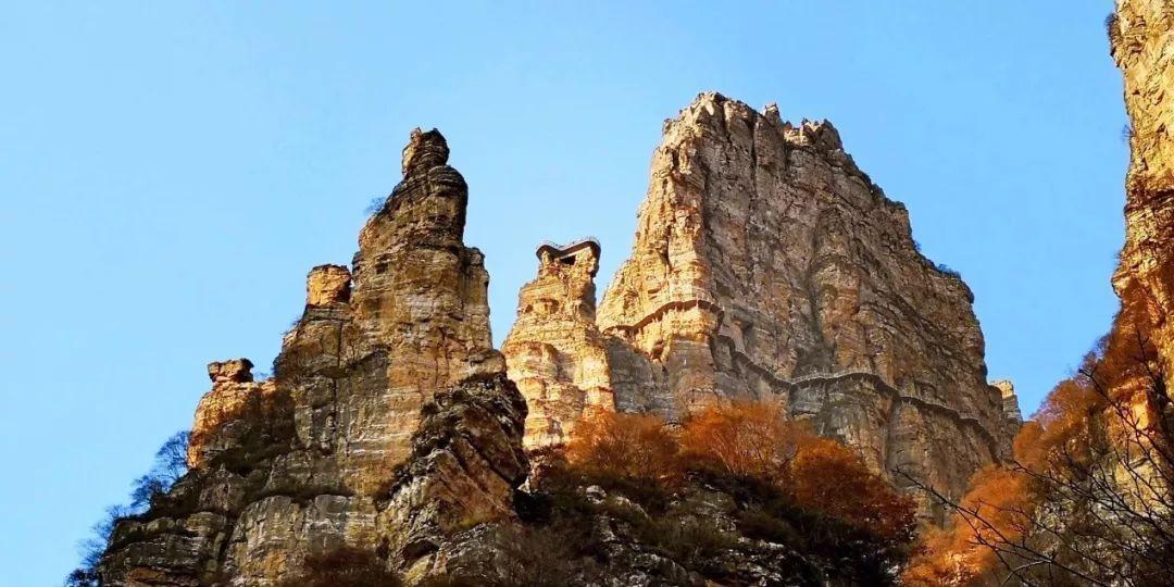 廊坊师范学院学生黄海 获国际级运动健将称号
