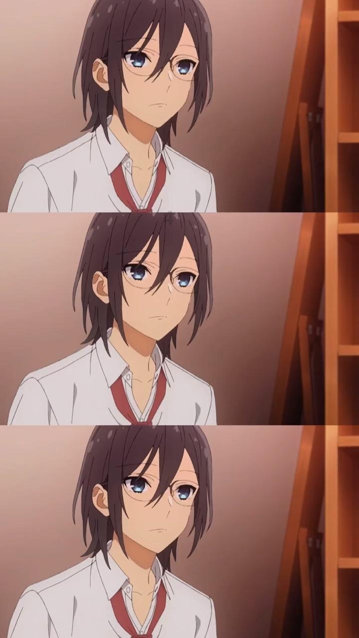 古剑奇谭