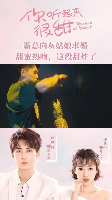 妈妈在公共场合哺乳合适吗？