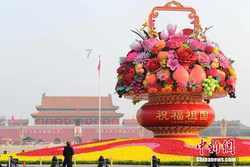 结婚了大家是怎么和老公家家人相处的呢？