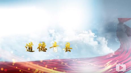 1月30日,海南海口,奔驰加塞砸车事件当事人发声 :已对车辆做完定损,希望对方道歉,对方一直骂,我们带着孩子始终没说一句脏话