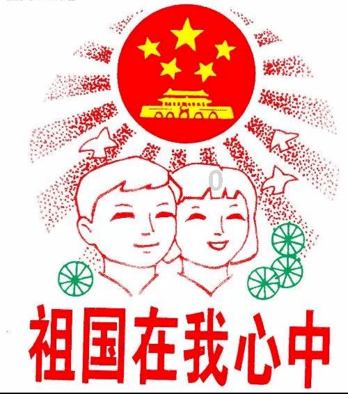 云南哈巴雪山一登山者发生滑坠事故死亡,官方:体力不支滑倒致头部撞击石头死亡