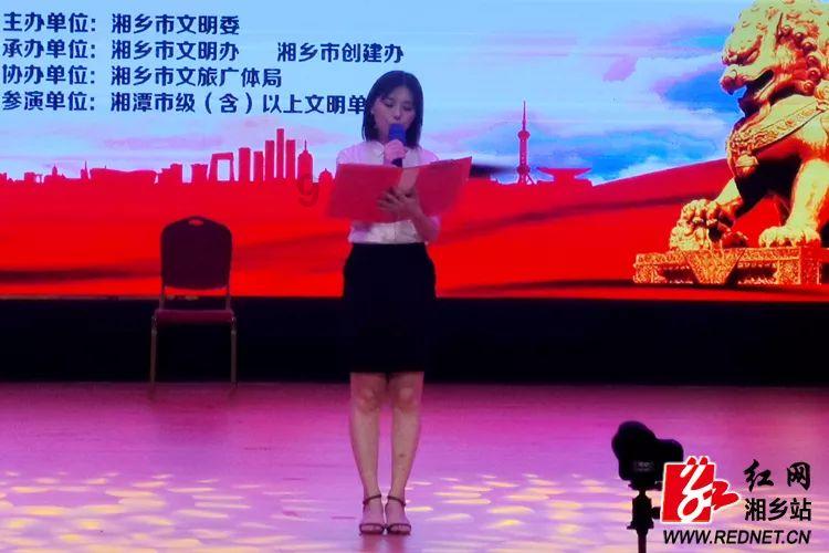 有问必答——为你解决疑惑的雾霾是因为什么引起的?平台