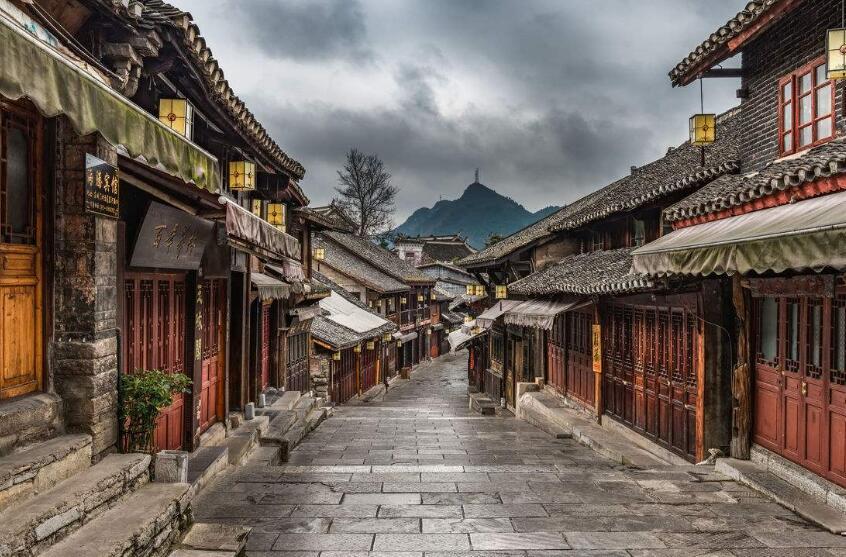 有什么软件可以去水印