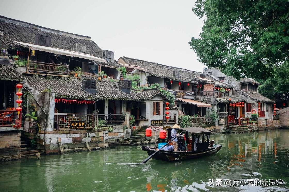 在清廷与南掌的朝贡体制下，边境贸易的管理政策并未发生巨大变迁