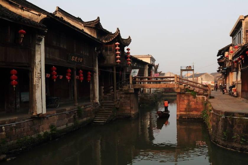 可爱小方块